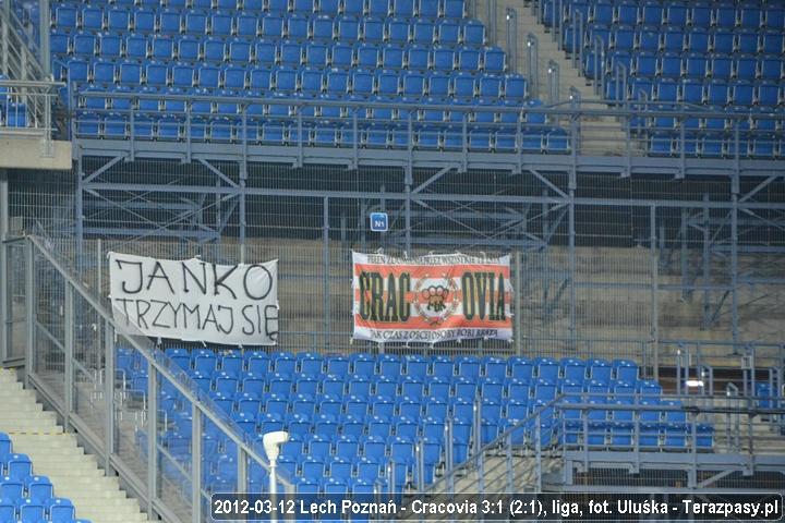 2012-03-29-oe-lech-cracovia-u_3701_720