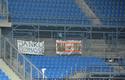 2012-03-29-oe-lech-cracovia-u_3701_720