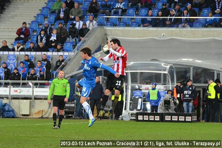 2012-03-29-oe-lech-cracovia-u_3704_720