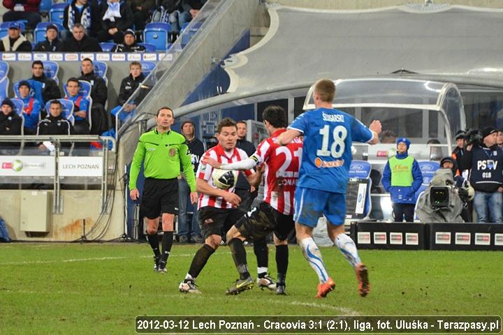 2012-03-29-oe-lech-cracovia-u_3707_720