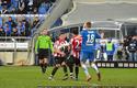 2012-03-29-oe-lech-cracovia-u_3707_720