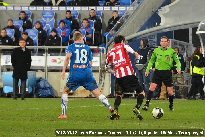 2012-03-29-oe-lech-cracovia-u_3711_720