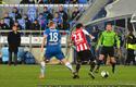 2012-03-29-oe-lech-cracovia-u_3711_720