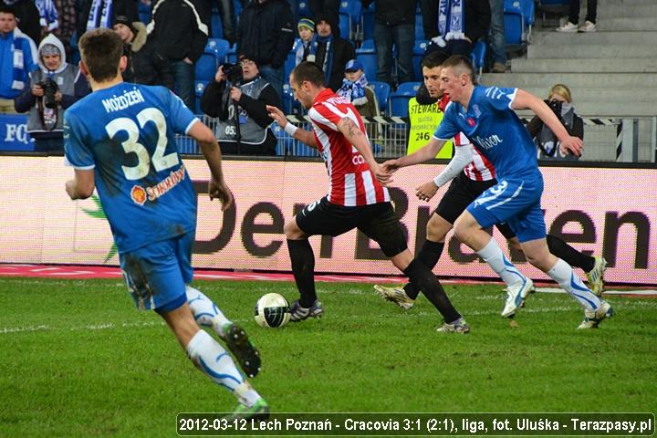 2012-03-29-oe-lech-cracovia-u_3717_720