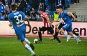 2012-03-29-oe-lech-cracovia-u_3717_720