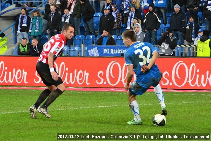 2012-03-29-oe-lech-cracovia-u_3735_720