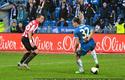2012-03-29-oe-lech-cracovia-u_3735_720