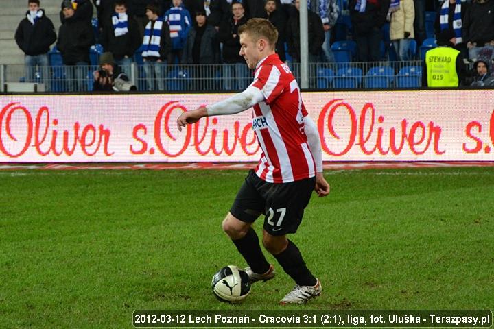 2012-03-29-oe-lech-cracovia-u_3746_720