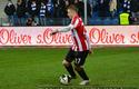 2012-03-29-oe-lech-cracovia-u_3746_720