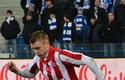 2012-03-29-oe-lech-cracovia-u_3748_720