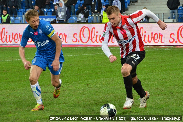 2012-03-29-oe-lech-cracovia-u_3751_720