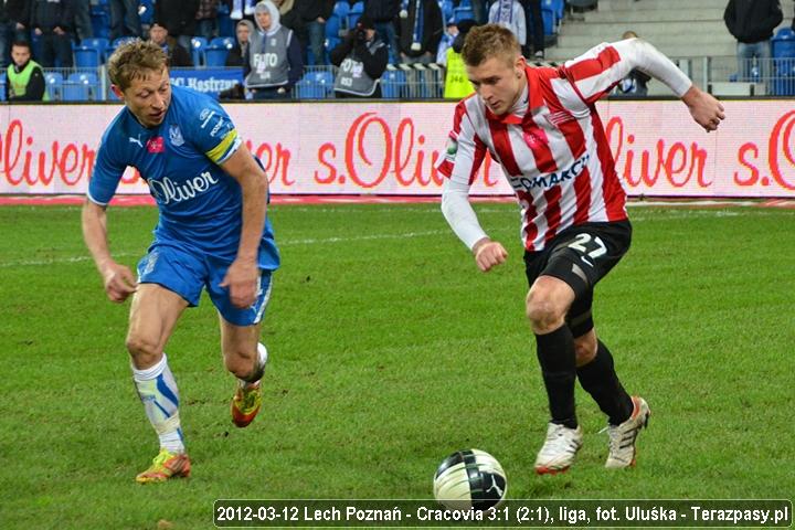 2012-03-29-oe-lech-cracovia-u_3751_720