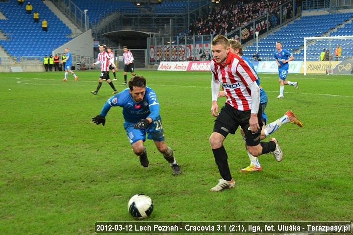2012-03-29-oe-lech-cracovia-u_3754_720