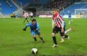 2012-03-29-oe-lech-cracovia-u_3754_720