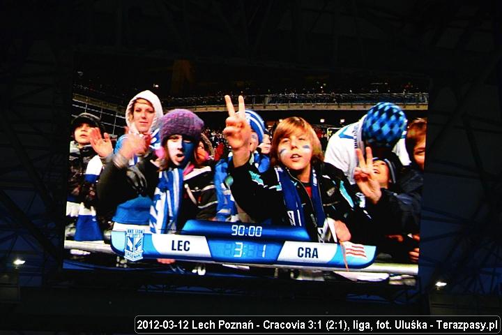 2012-03-29-oe-lech-cracovia-u_3764_720
