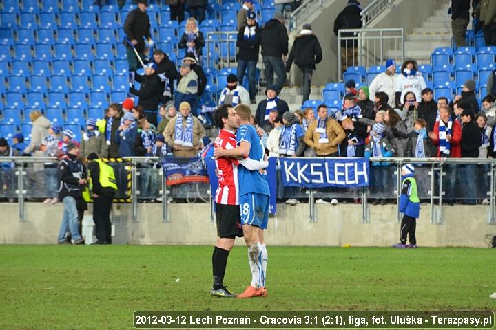 2012-03-29-oe-lech-cracovia-u_3775_720