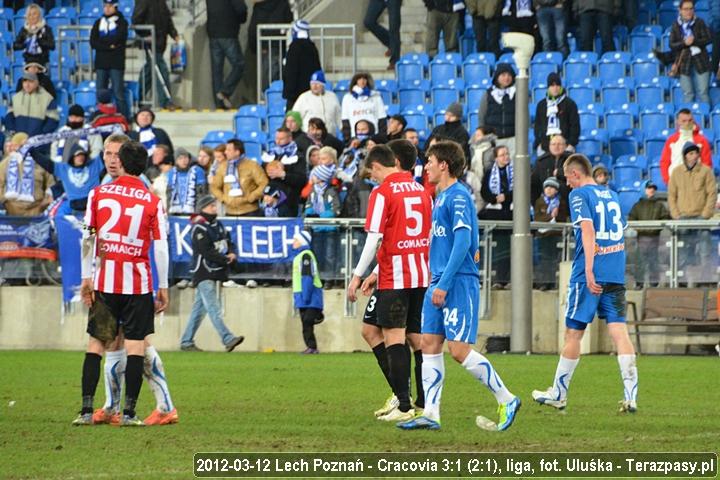 2012-03-29-oe-lech-cracovia-u_3783_720