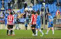2012-03-29-oe-lech-cracovia-u_3783_720