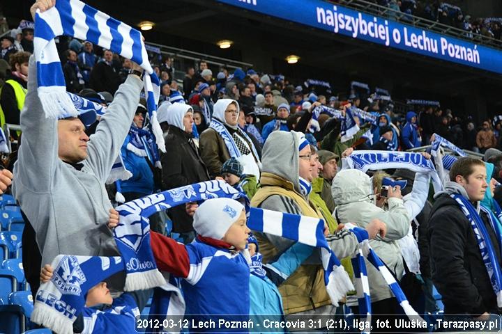 2012-03-29-oe-lech-cracovia-u_3787_720