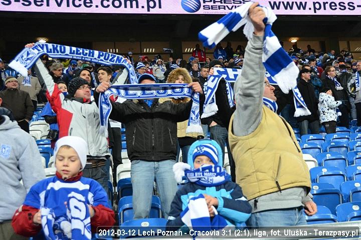 2012-03-29-oe-lech-cracovia-u_3789_720