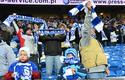 2012-03-29-oe-lech-cracovia-u_3789_720