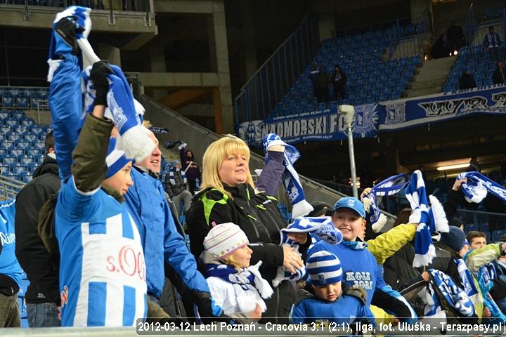 2012-03-29-oe-lech-cracovia-u_3793_720