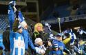 2012-03-29-oe-lech-cracovia-u_3793_720