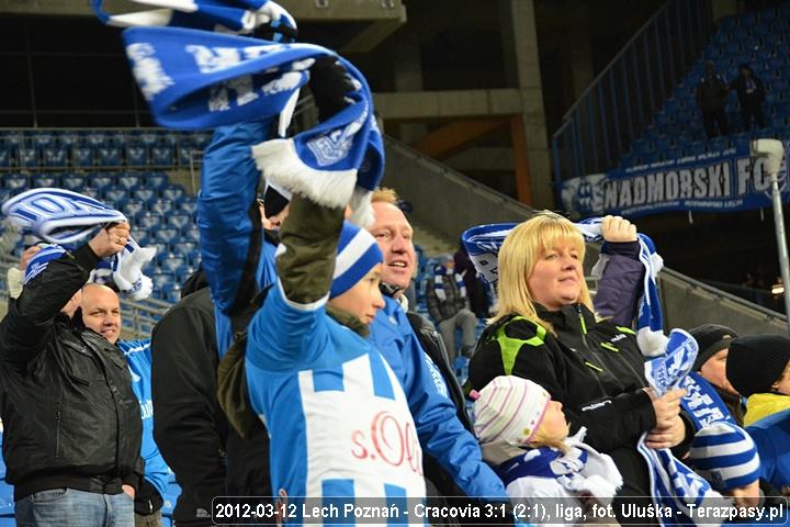 2012-03-29-oe-lech-cracovia-u_3796_720