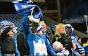 2012-03-29-oe-lech-cracovia-u_3796_720
