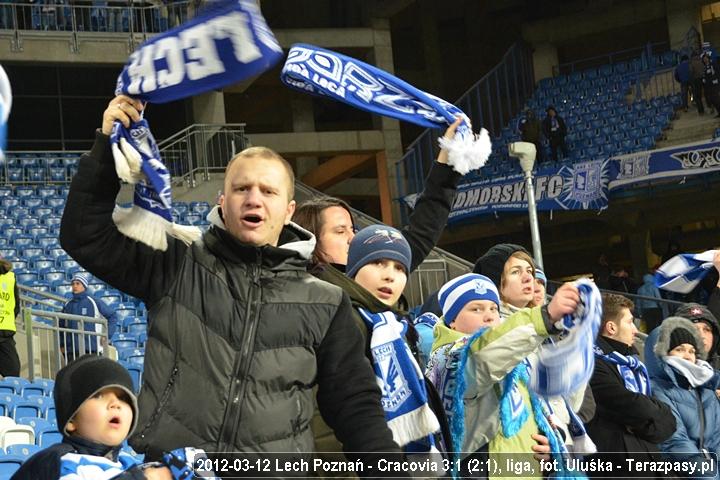 2012-03-29-oe-lech-cracovia-u_3801_720