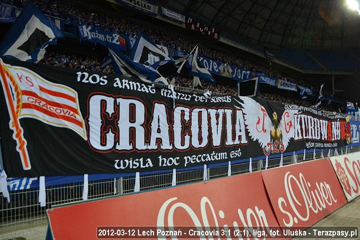 2012-03-29-oe-lech-cracovia-u_3805_720