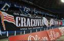 2012-03-29-oe-lech-cracovia-u_3805_720