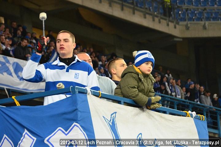 2012-03-29-oe-lech-cracovia-u_3827_720