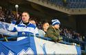 2012-03-29-oe-lech-cracovia-u_3827_720