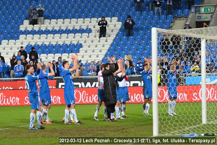 2012-03-29-oe-lech-cracovia-u_3828_720