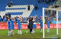 2012-03-29-oe-lech-cracovia-u_3828_720