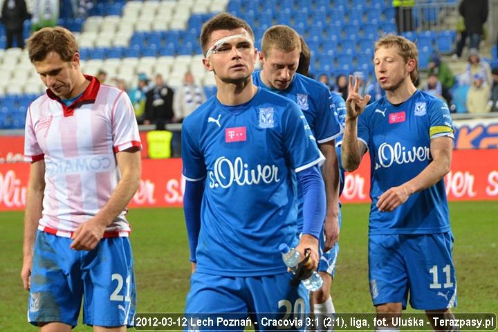 2012-03-29-oe-lech-cracovia-u_3836_720