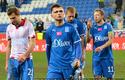2012-03-29-oe-lech-cracovia-u_3836_720