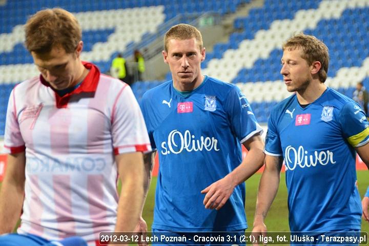 2012-03-29-oe-lech-cracovia-u_3843_720