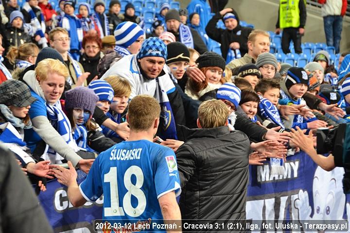 2012-03-29-oe-lech-cracovia-u_3857_720