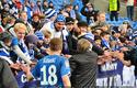 2012-03-29-oe-lech-cracovia-u_3857_720