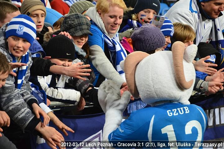 2012-03-29-oe-lech-cracovia-u_3863_720