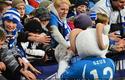 2012-03-29-oe-lech-cracovia-u_3863_720