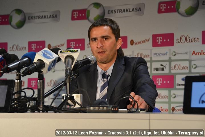 2012-03-29-oe-lech-cracovia-u_3874_720