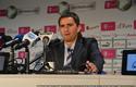 2012-03-29-oe-lech-cracovia-u_3874_720