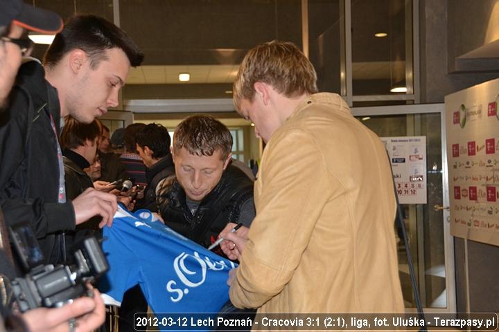 2012-03-29-oe-lech-cracovia-u_3908_720