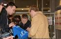 2012-03-29-oe-lech-cracovia-u_3908_720