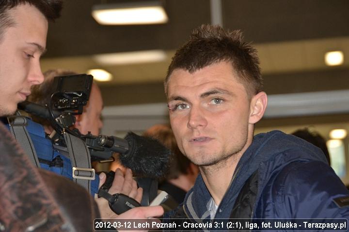2012-03-29-oe-lech-cracovia-u_3909_720
