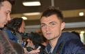 2012-03-29-oe-lech-cracovia-u_3909_720