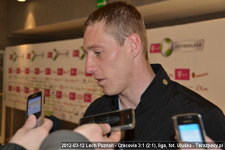 2012-03-29-oe-lech-cracovia-u_3914_720